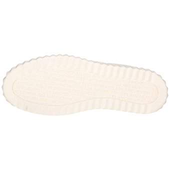 Voile Blanche Selia Sneaker in weiß