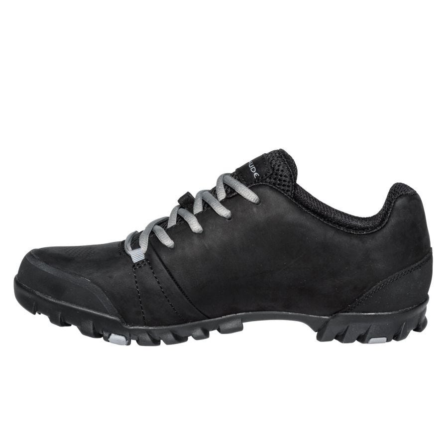 Sykkel Radschuhe