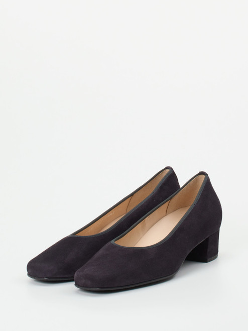Pumps-24751090035 Hassia