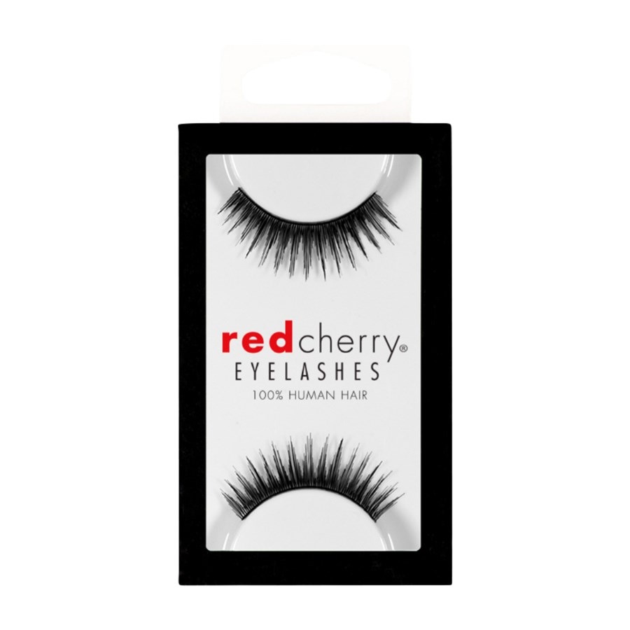 Donatella Lashes