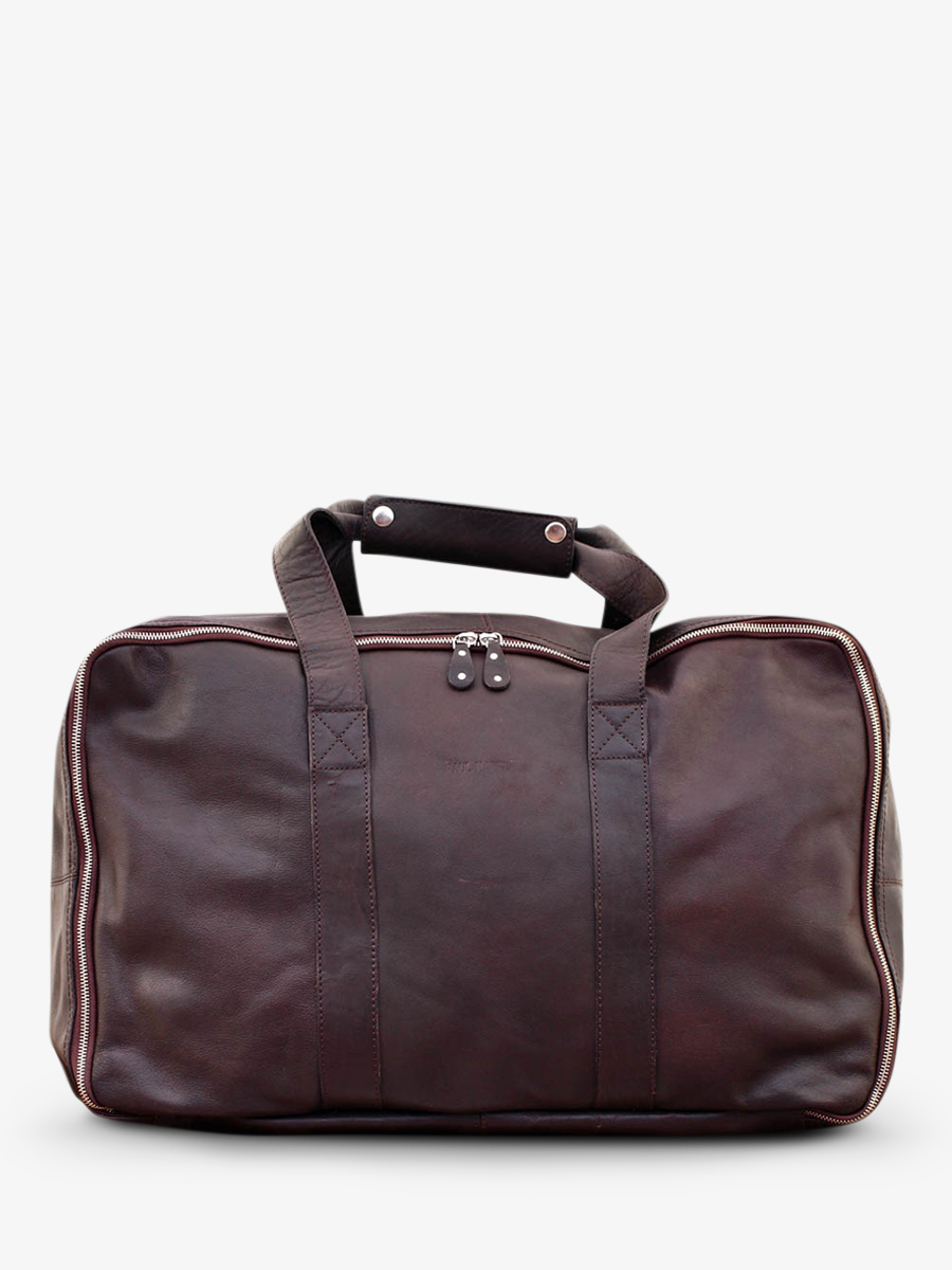 LeGlobe-Trotter - Indus