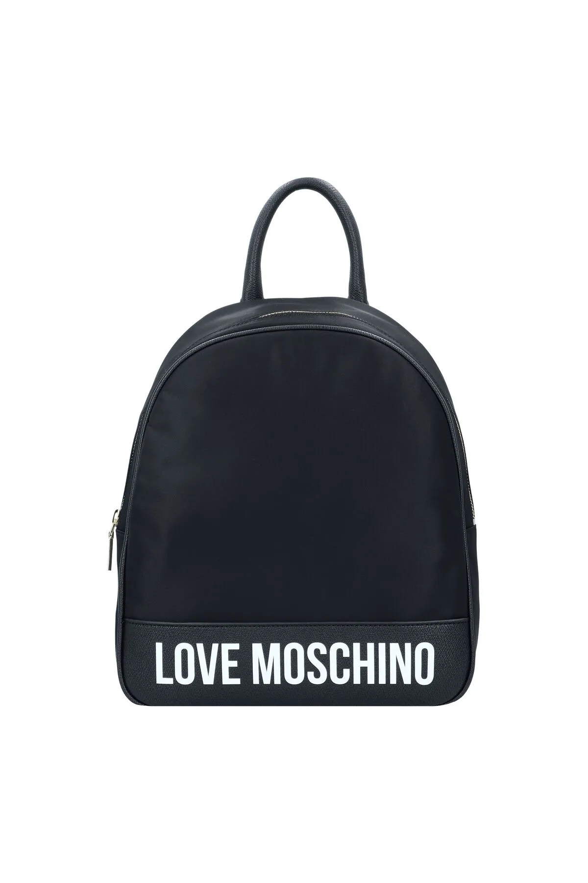 Love Moschino  City Lovers City Rucksack 30 cm