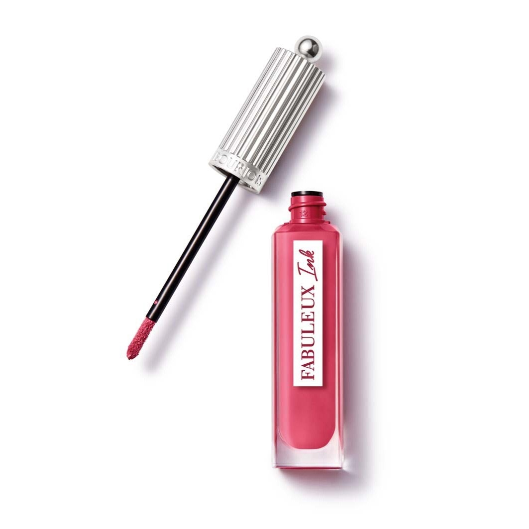 Bourjois Fabulous Ink