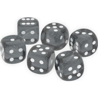 Sagrada: Glory Expansion (EN)