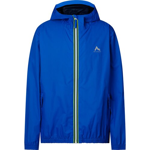 KINDER REGENJACKE KEREOL II