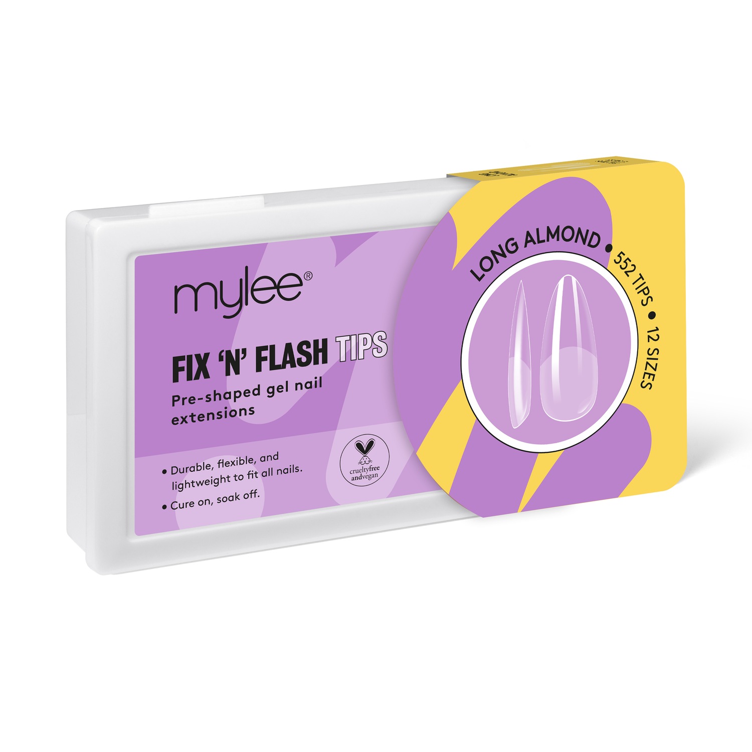 FIX 'N' FLASH Tips