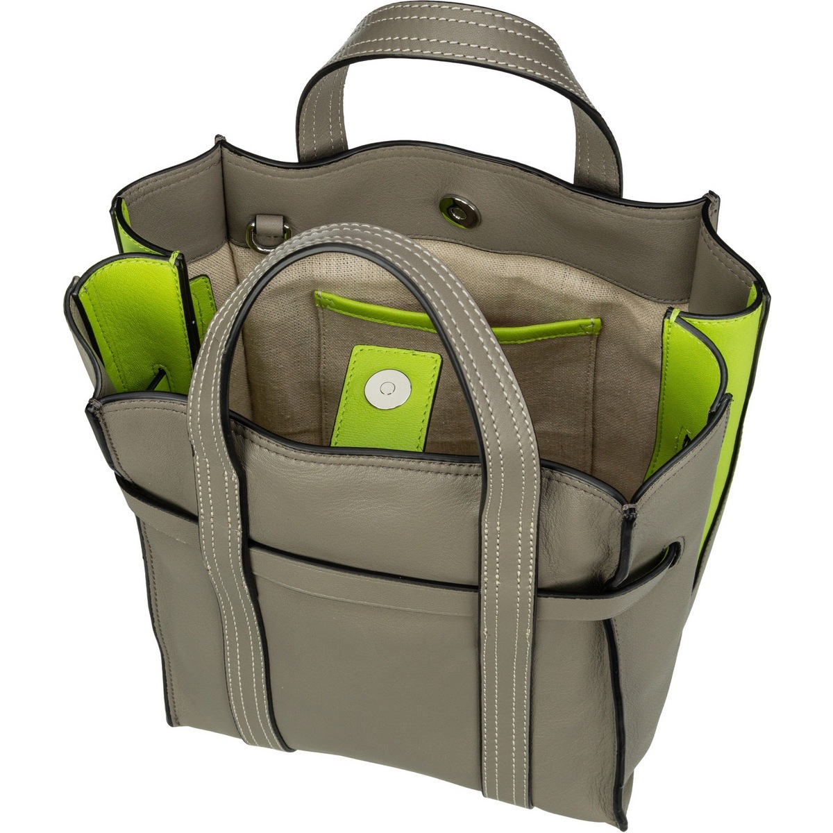 Handtasche Mara Tote S