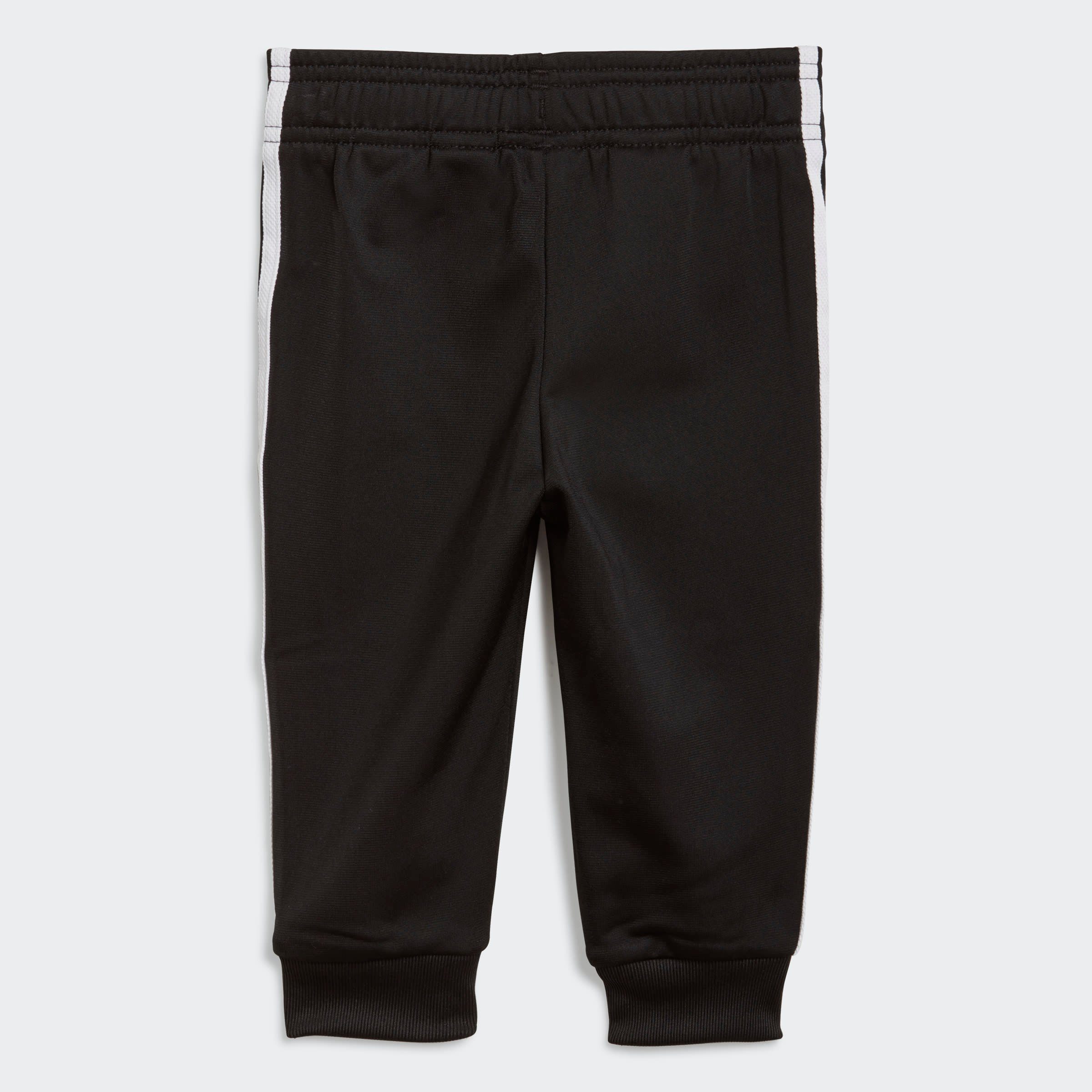 adidas Originals Trainingsanzug ADICOLOR SST (2-tlg), für Kinder