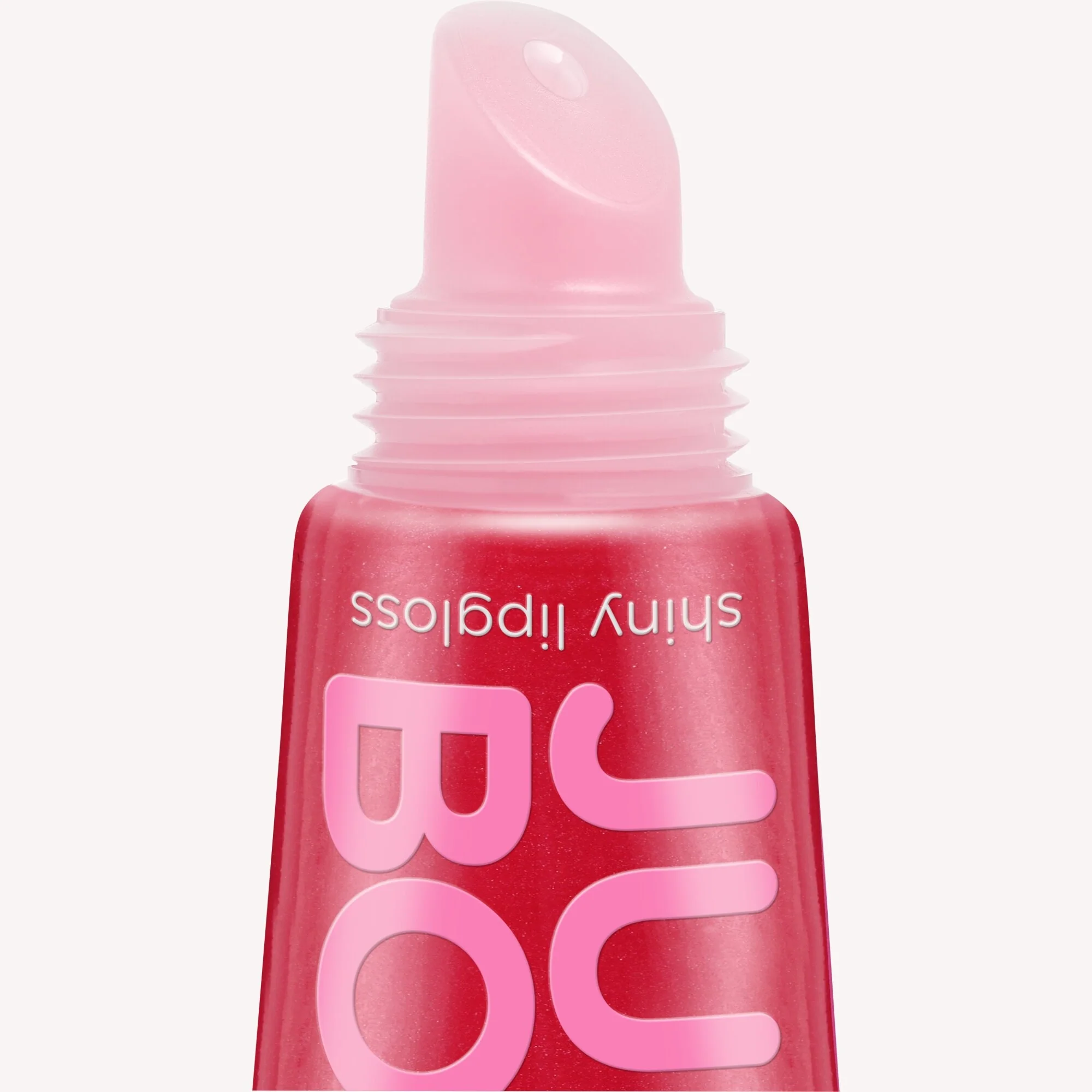 Brillo labial JUICY BOMB SHINY - Brillo