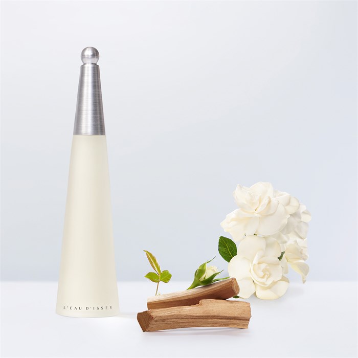 Eau de Toilette Spray