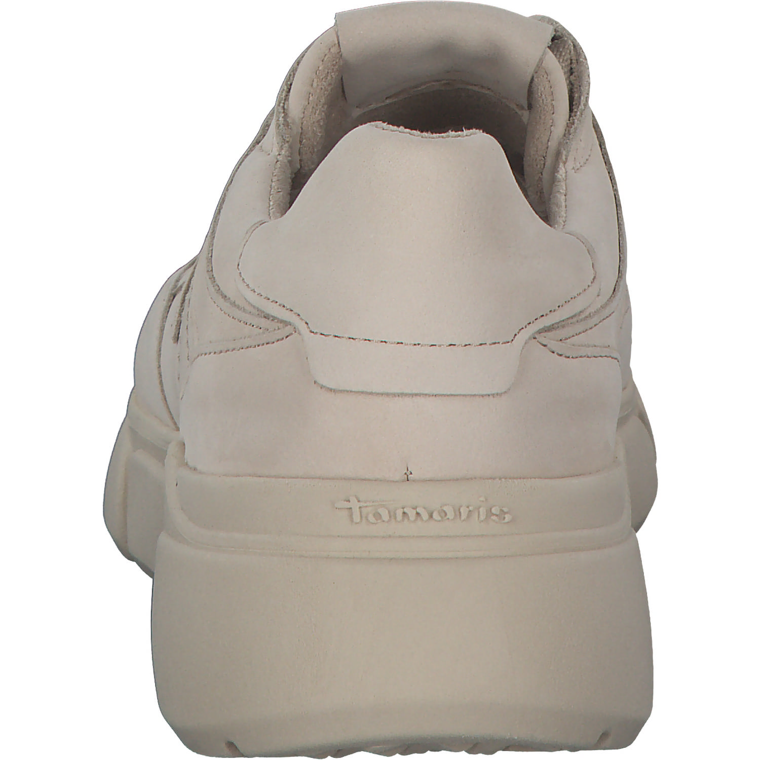 Tamaris 23813, Schnürschuhe, Damen, ANTELOPE