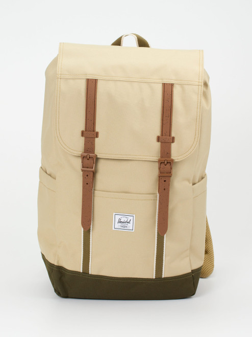 Rucksack-93033920001 Herschel