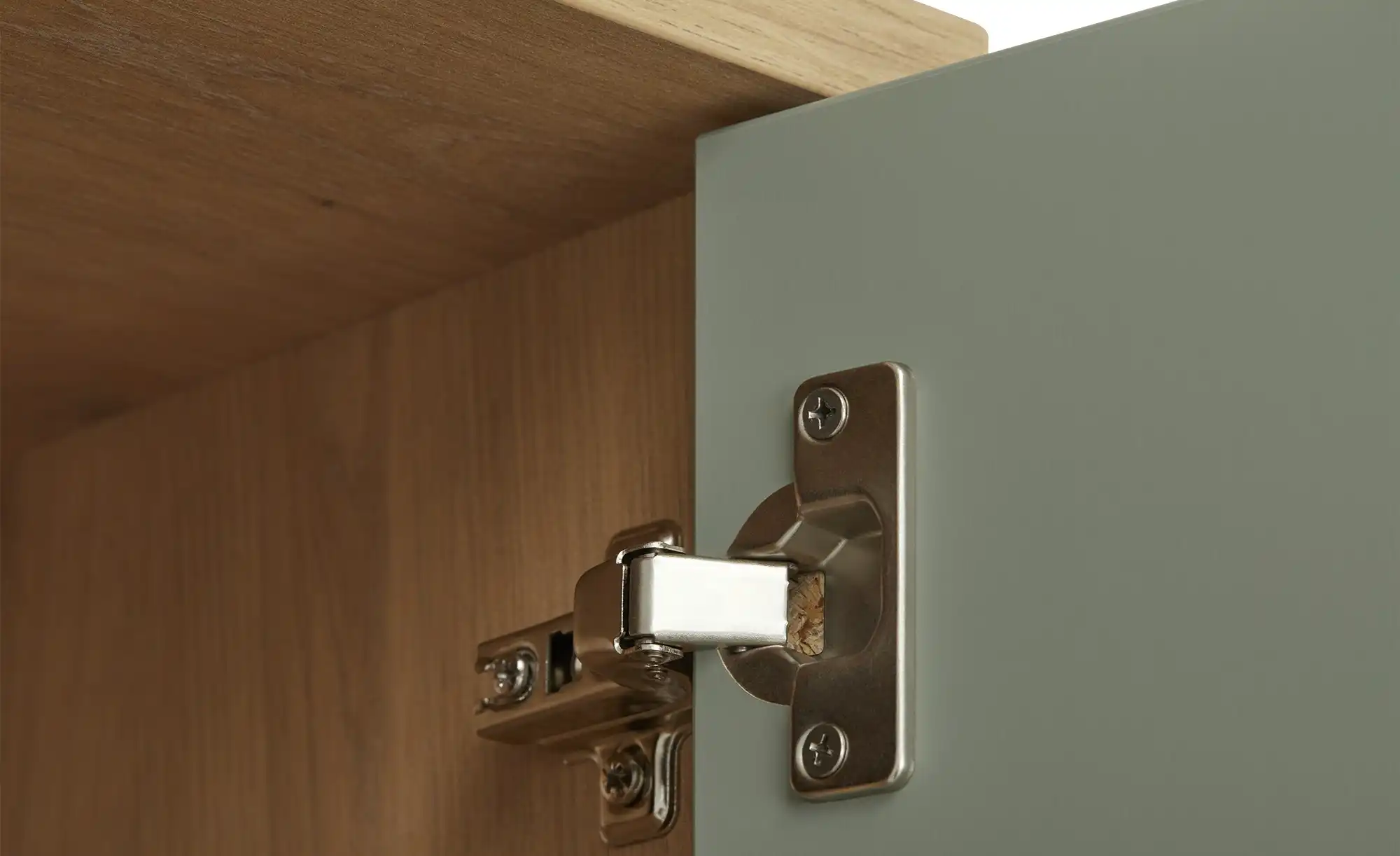 Mehrzweckschrank