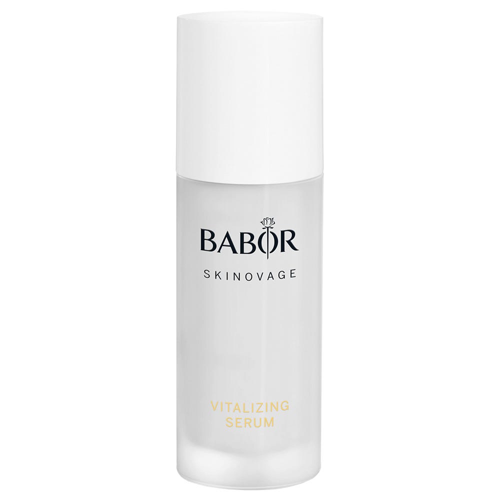 BABOR SKINOVAGE Vitalizing Serum 30 ml
