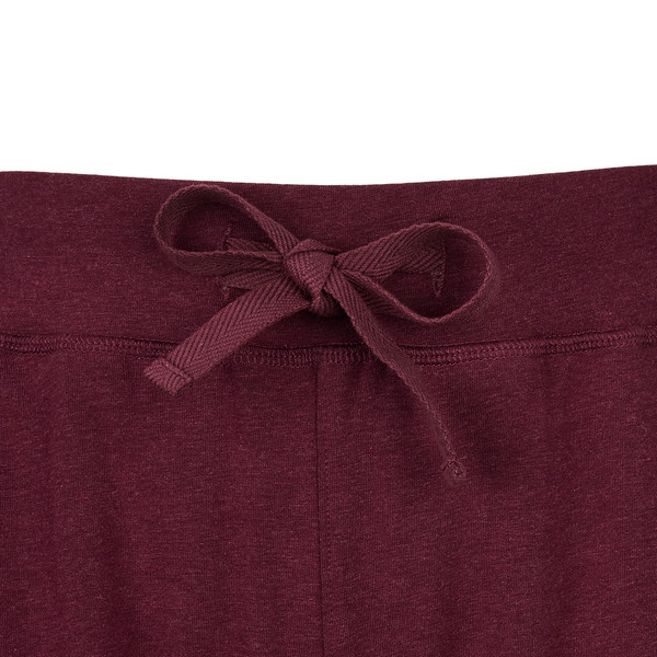 SLIM JOGGER Damen - Freizeithose