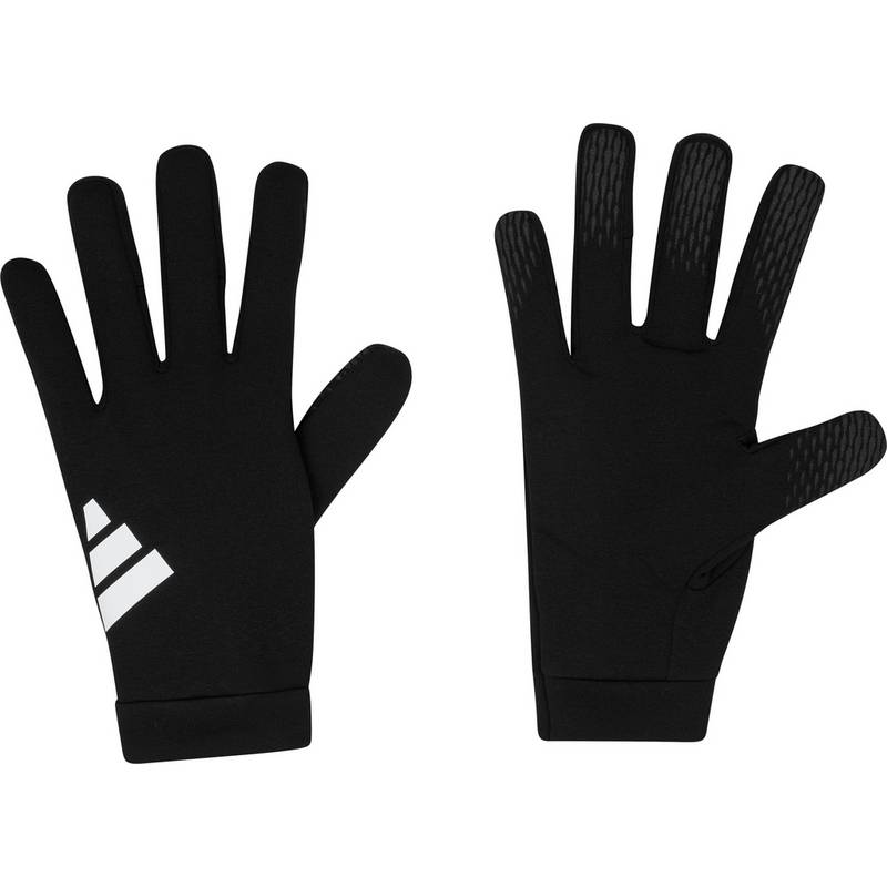 adidas TIRO GL LGE FP Fingerhandschuhe