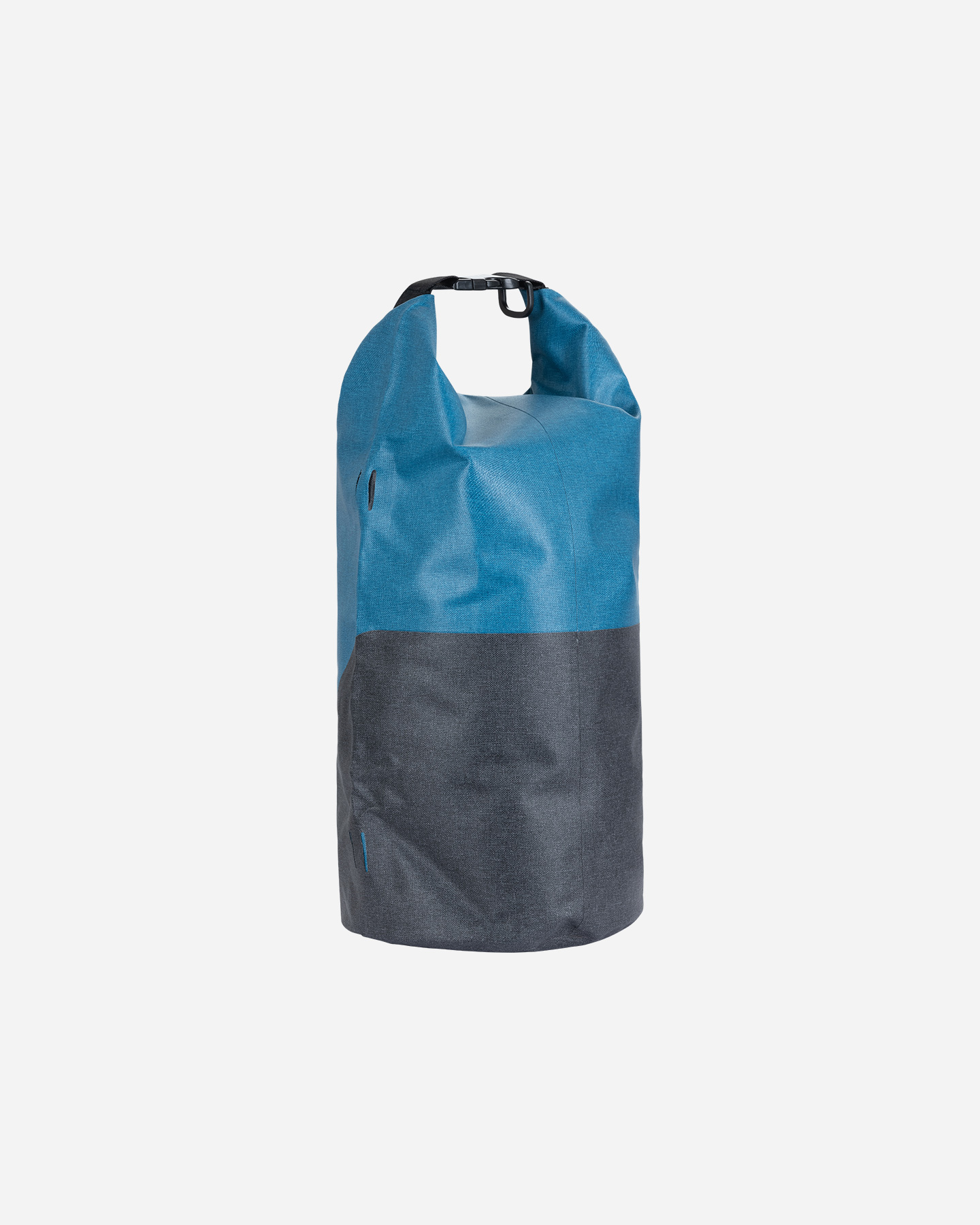 Nautica Firefly Dry 15l II Akcesoria 424276-900