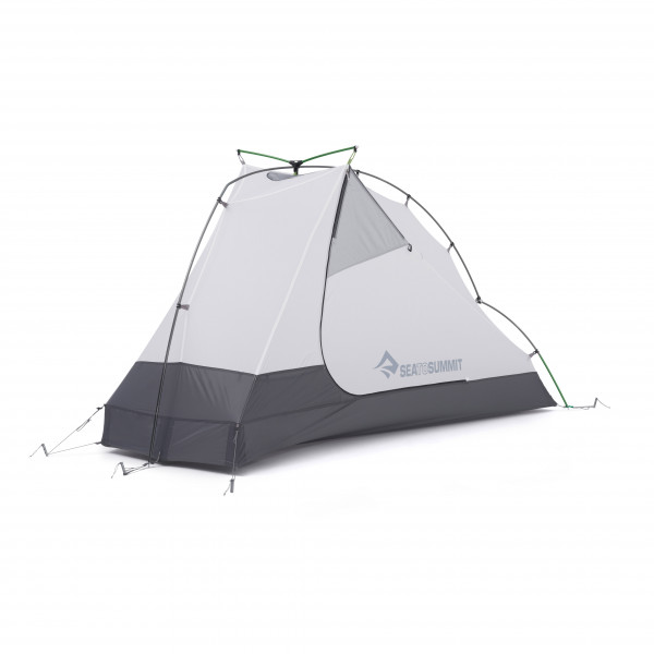 Sea to Summit - Alto TR1 Plus - 1-Personen Zelt