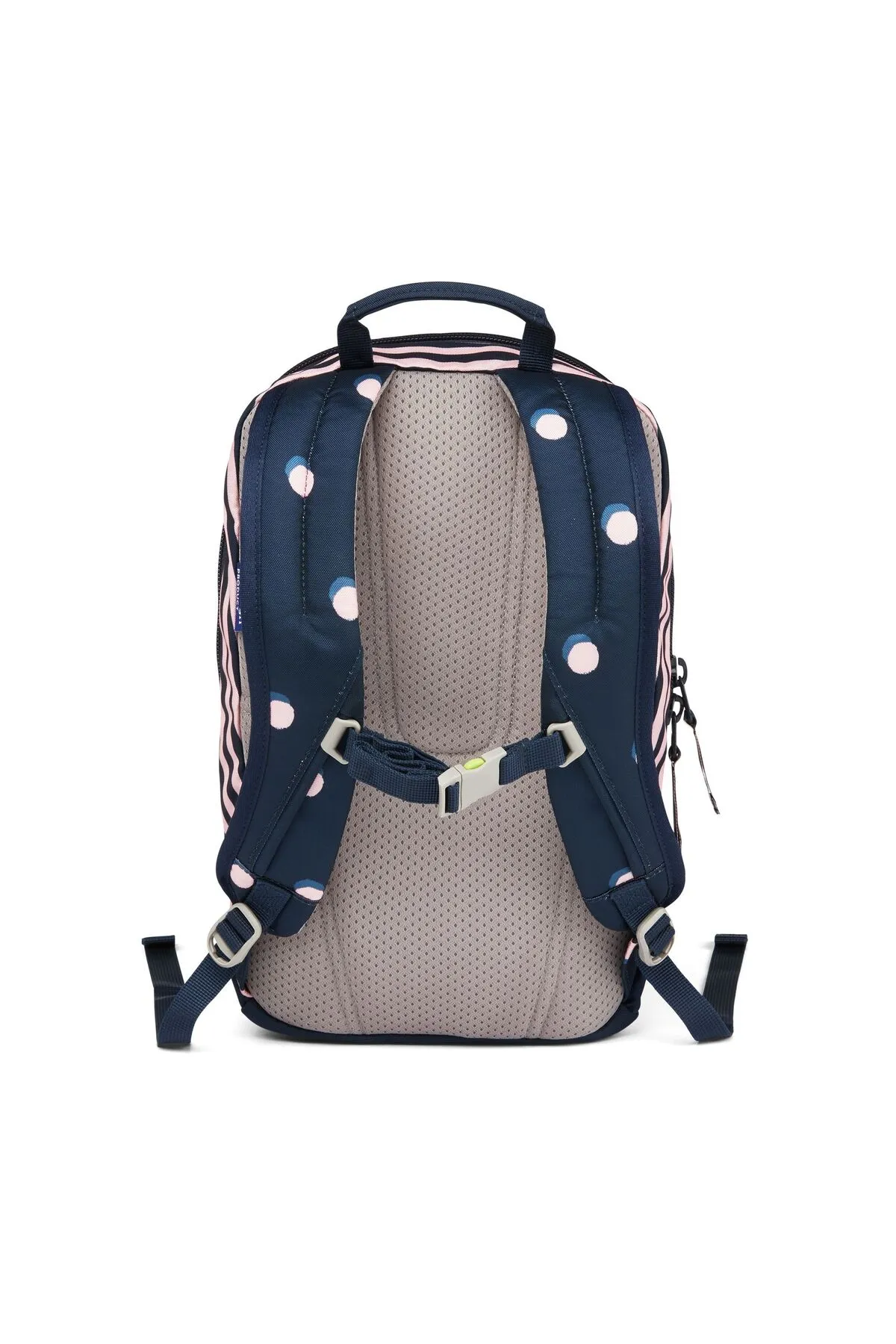 Ergobag  Ease Kinderrucksack 30 cm