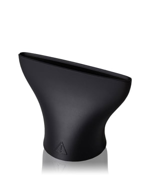 ghd nozzle wide styling Föhnaufsatz-1 Stk