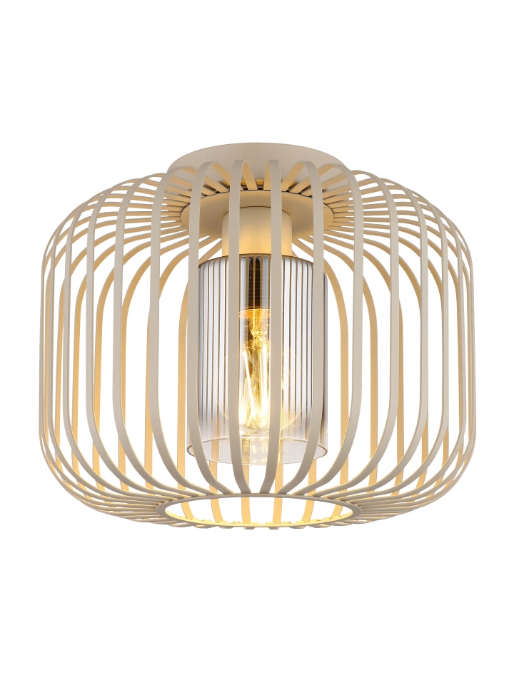Globo lighting Deckenleuchte 