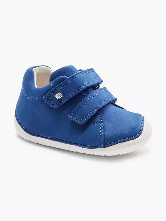 elefanten Leder Lauflerner LOOP, Weite M