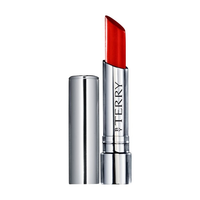 Hyaluronic Sheer Rouge