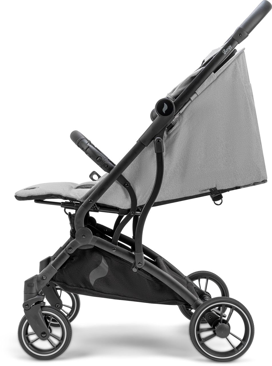 Osann Sportwagen Boogy