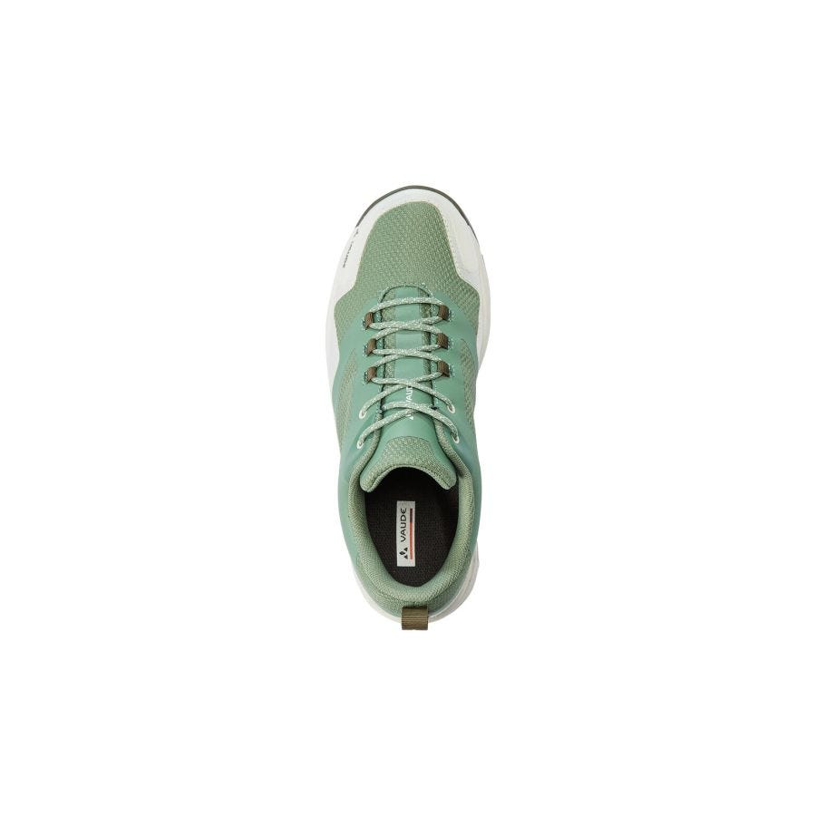 Comrus Tech Schuhe Damen