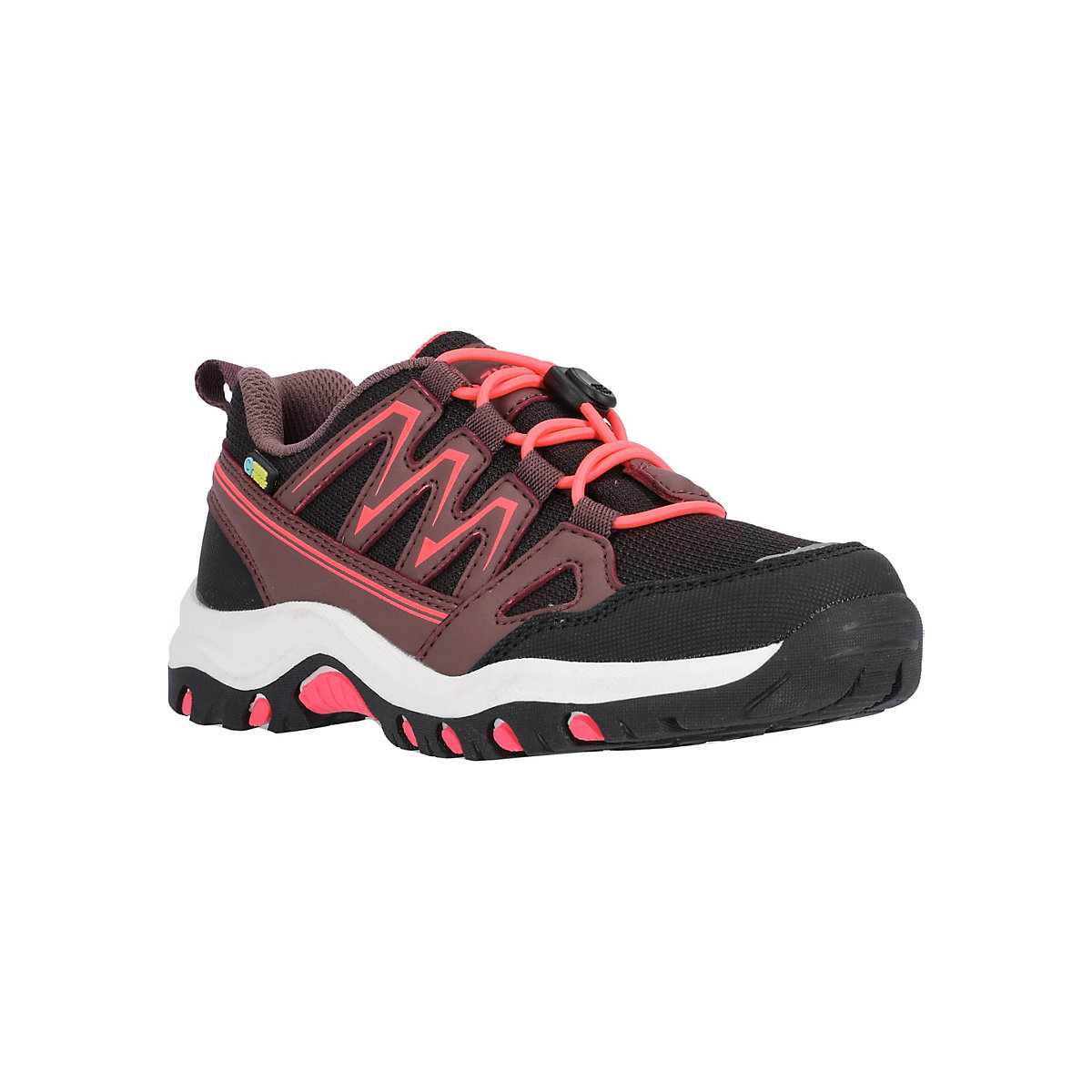 Outdoor-Schuhe
