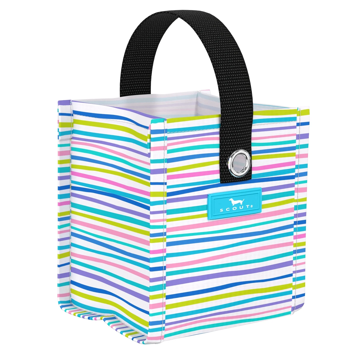 Gift Bag X-Small Mini Package