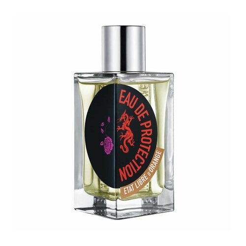 Etat Libre d'Orange Protective Water Eau de Parfum 100 ml