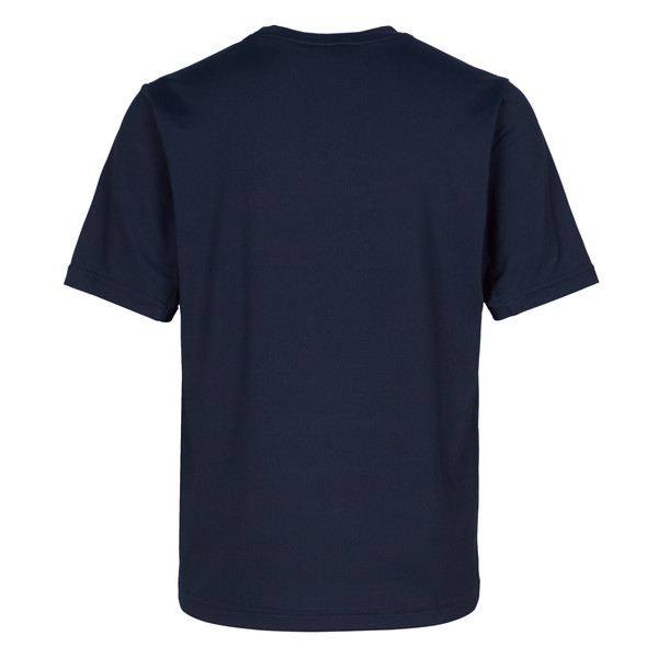 K' S CAP SW T-SHIRT Kinder