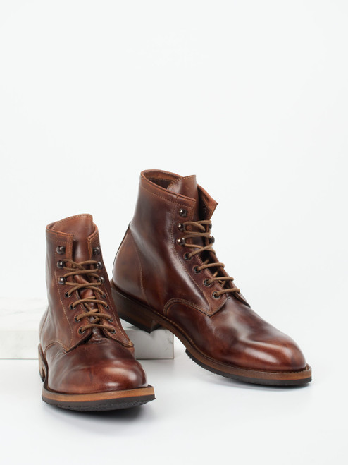 Boot-47002090637 Shoto