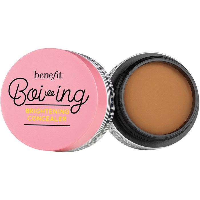Boi-ing Brightening Concealer
