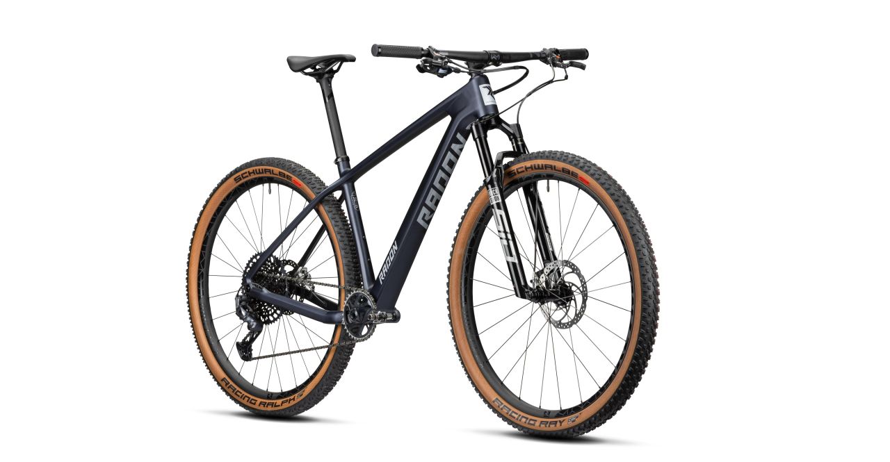 Radon Jealous 10.0 kaufen | Bike-Discount