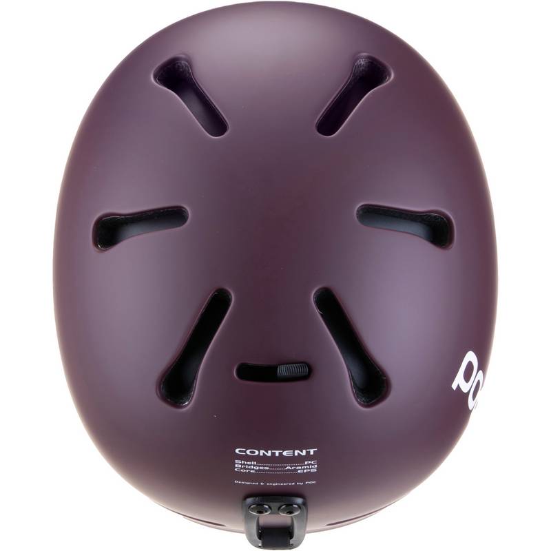 POC Fornix MIPS Helm