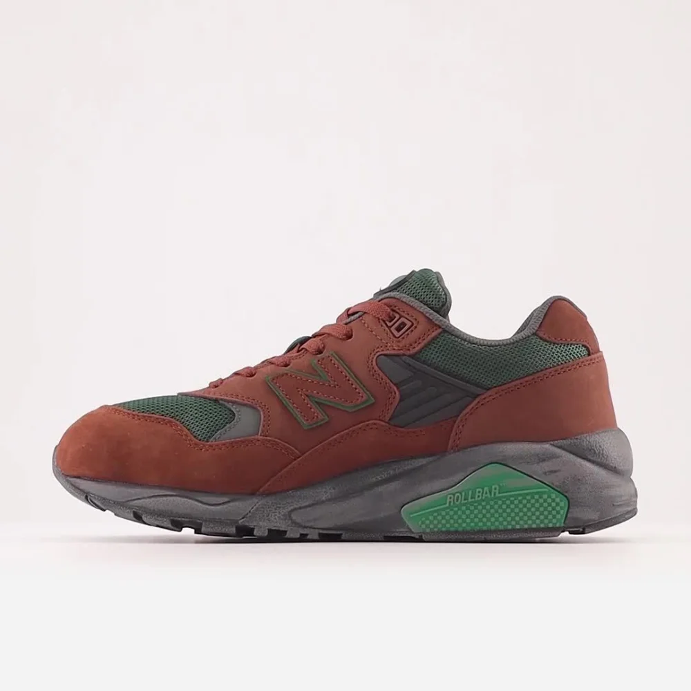 New Balance 580 MT580RTB MT580RTB / braun