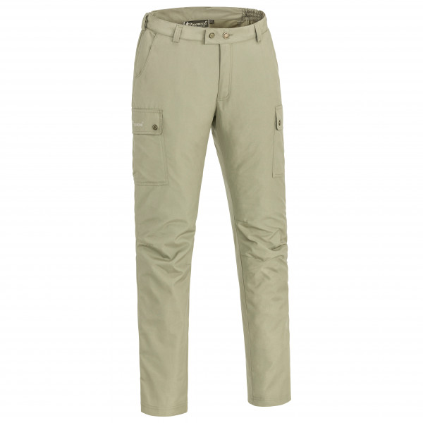 Pinewood - Finnveden Classic Trousers - Trekkinghose