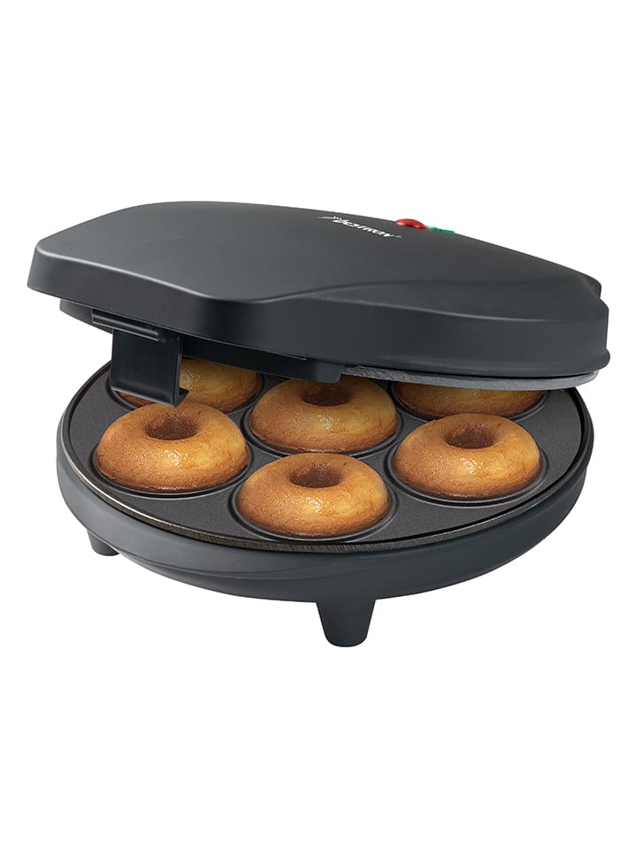 bESTRON Donut-Maker ''Black Label