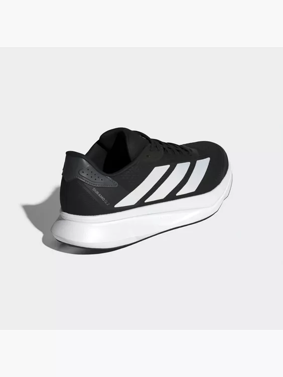 adidas Duramo SL 2 Laufschuh