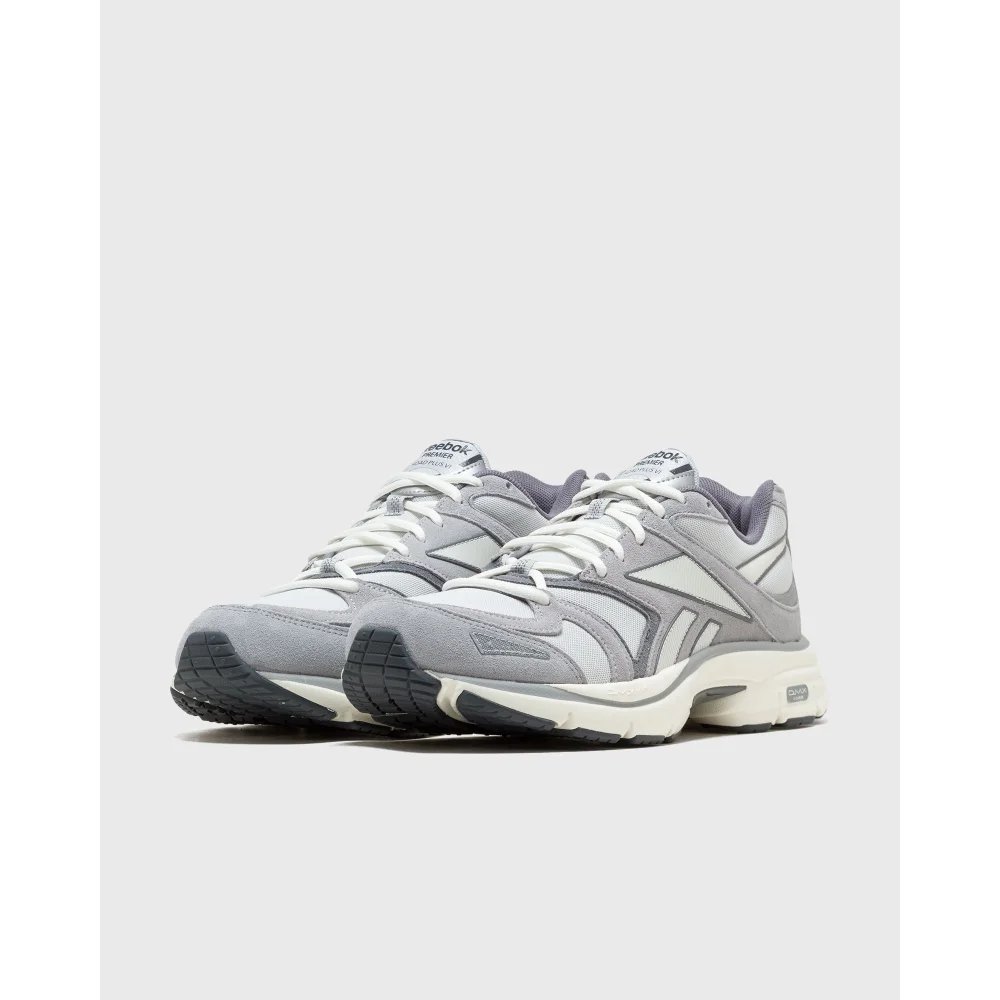 Reebok Premier Road Plus VI 100070272 / grau