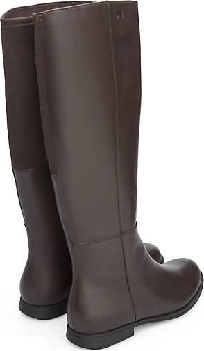 Camper Stiefel Mil