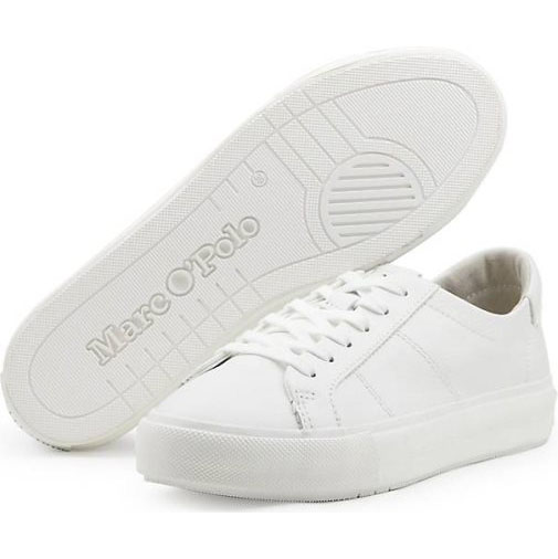 Marc O'Polo Sneaker ELSY