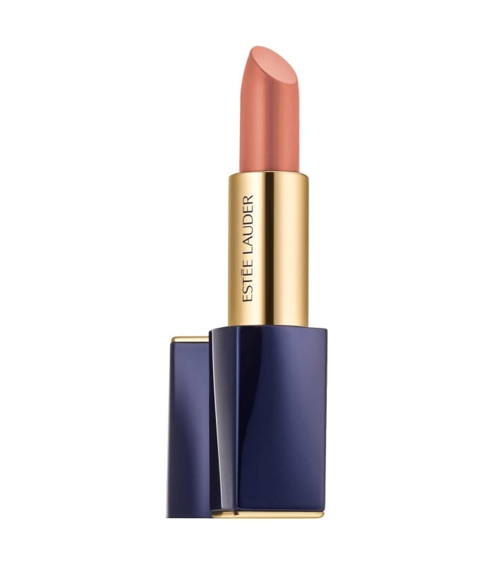 Estée Lauder-PURE COLOR ENVY-Rouge à lèvres - Fini mat velouté