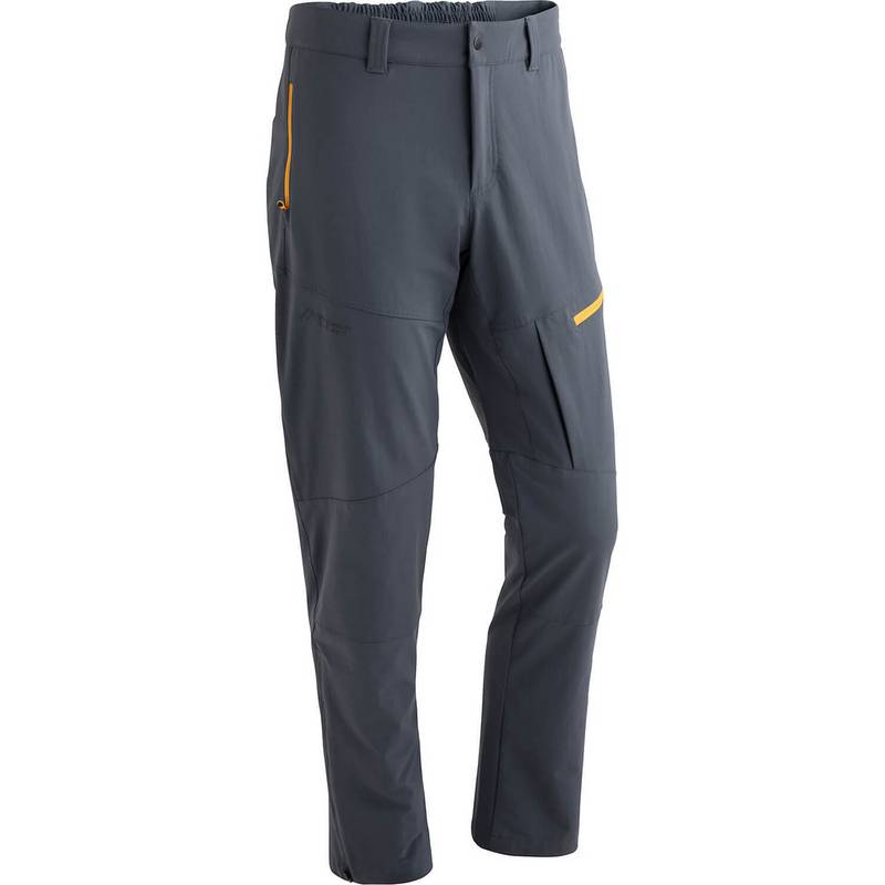 Maier Sports Naturno Air Trekkinghose Herren