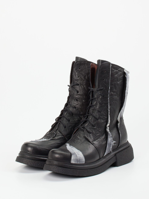 Stiefel-17430090029 Papucei