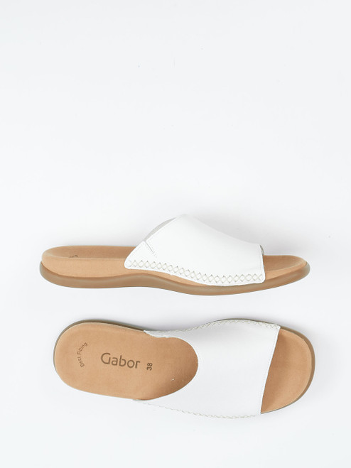 Pantolette-11217990011 Gabor