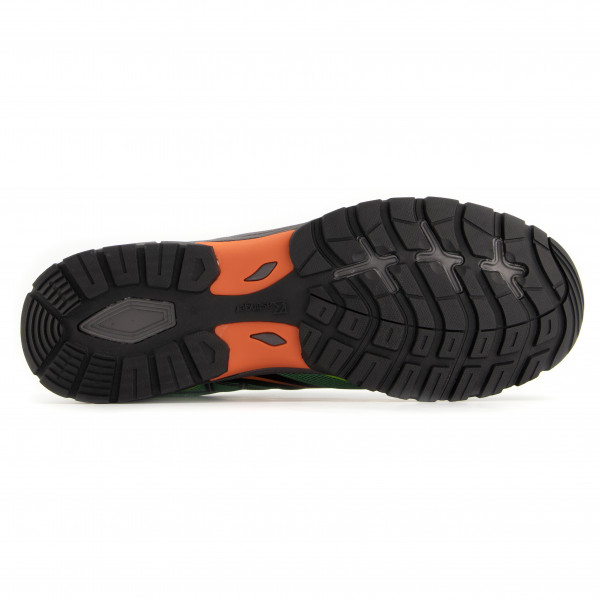 Kastinger - Kast-Trek-Pro - Multisportschuhe