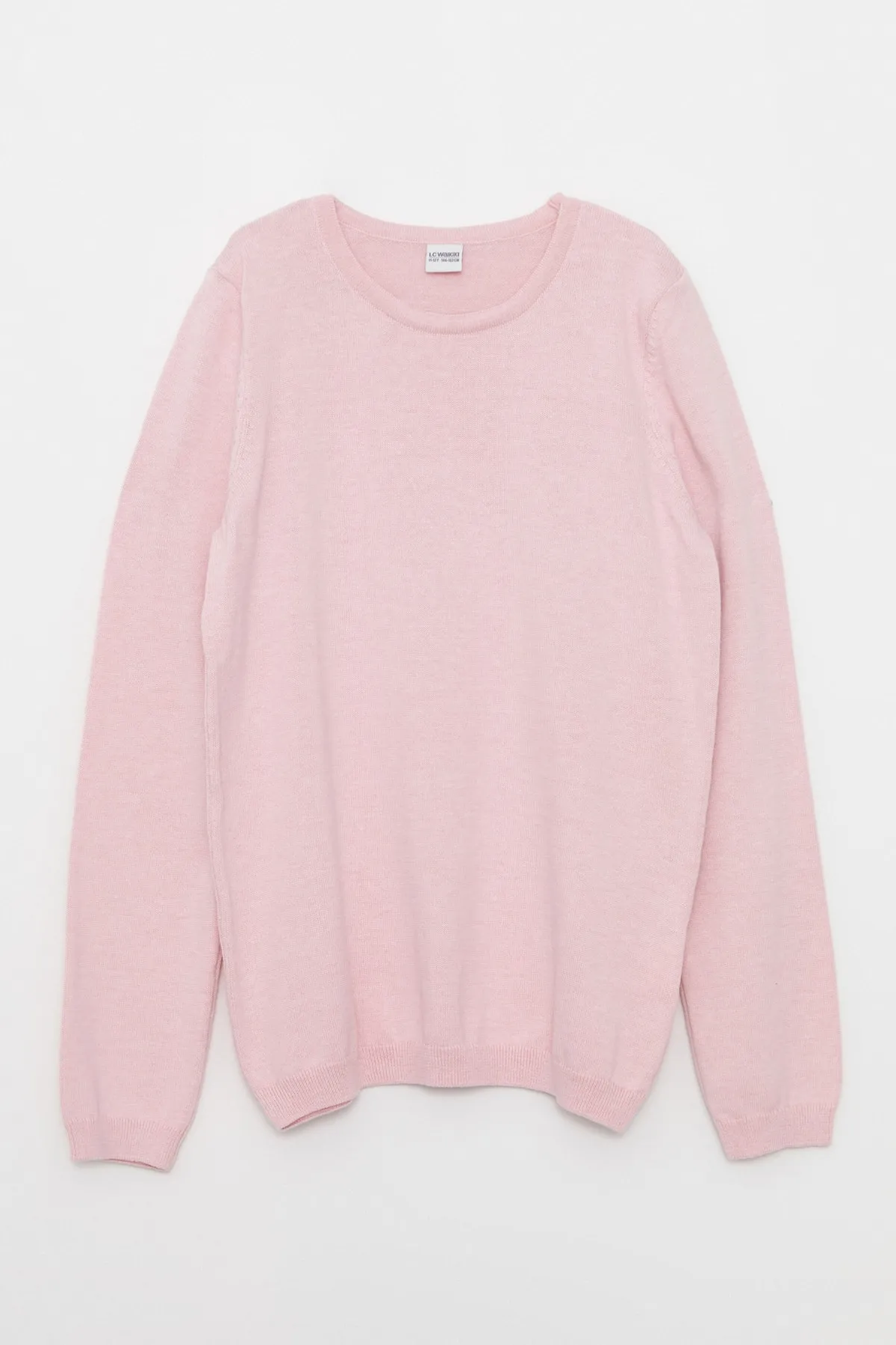 LC Waikiki  Pullover Damen/Mädchen